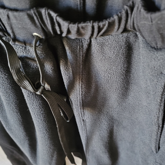 Free People Fp Movement Make It Count Onesie - Picture 7 of 11